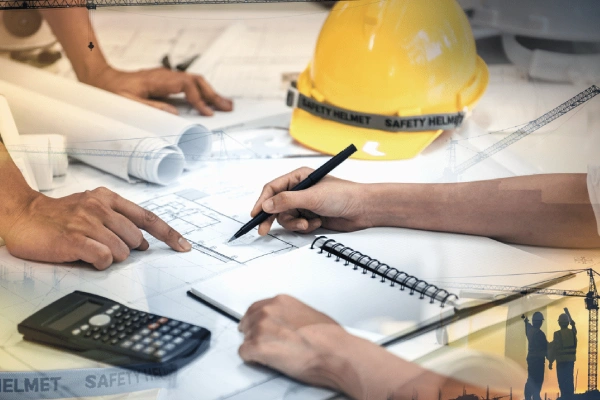Civil Contracts